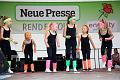 2015-08-20 15-41-06 (2)